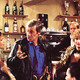 photo du film Flic ou voyou