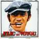 photo du film Flic ou voyou