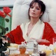photo du film Flic ou voyou