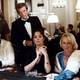 photo du film Flic ou voyou