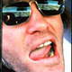 Courtney Taylor