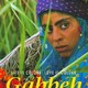 photo du film Gabbeh