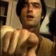 Anton Newcombe