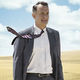 photo du film A hologram for the king