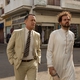 photo du film A hologram for the king