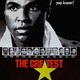 photo du film The Greatest
