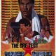 photo du film The Greatest
