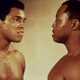photo du film The Greatest
