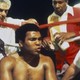 photo du film The Greatest