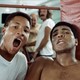 photo du film The Greatest