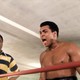 photo du film The Greatest