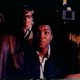 photo du film The Greatest