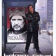 photo du film Looking for Richard