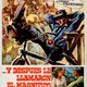photo du film Et maintenant, on l'appelle El Magnifico