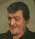 Marc Alfos