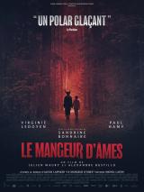 voir la fiche complète du film : Le Mangeur d’âmes