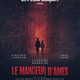 photo du film Le Mangeur d’âmes