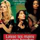 photo du film Laisse tes mains sur mes hanches