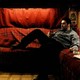 photo du film Laisse tes mains sur mes hanches