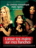 Laisse Tes Mains Sur Mes Hanches