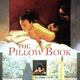 photo du film The Pillow Book