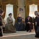 photo du film Emily Dickinson, a Quiet Passion