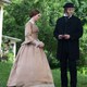 photo du film Emily Dickinson, a Quiet Passion