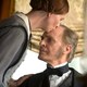 photo du film Emily Dickinson, a Quiet Passion