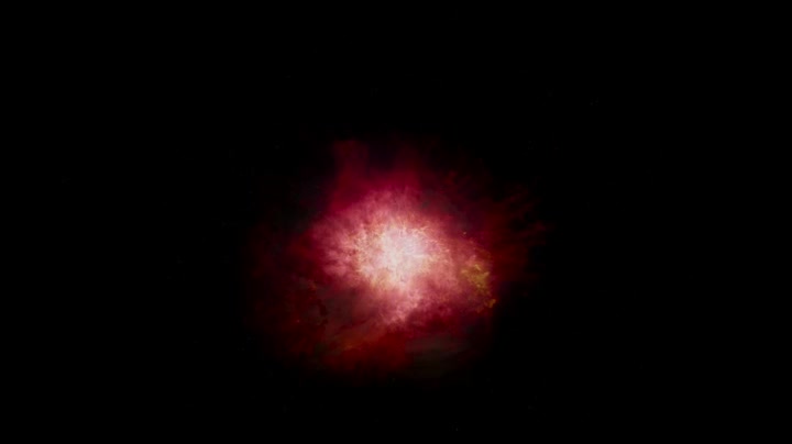 Extrait vidéo du film  Voyage of Time : au fil de la vie