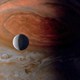 photo du film Voyage of Time : au fil de la vie