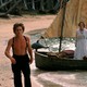 photo du film Retour au Lagon Bleu