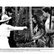 photo du film Retour au Lagon Bleu