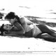 photo du film Retour au Lagon Bleu