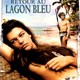 photo du film Retour au Lagon Bleu