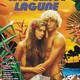 photo du film Le Lagon Bleu