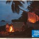 photo du film Le Lagon Bleu