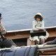 photo du film Le Lagon Bleu
