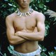photo du film Le Lagon Bleu