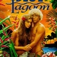 photo du film Le Lagon Bleu