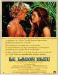 voir la fiche complète du film : Le Lagon Bleu