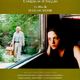 photo du film Compagne de voyage