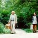 photo du film Compagne de voyage