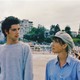 photo du film Conte d'été