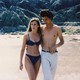 photo du film Conte d'été