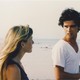 photo du film Conte d'été