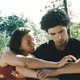 photo du film Conte d'été