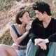 photo du film Conte d'été