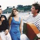 photo du film Conte d'été