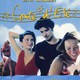 photo du film Conte d'été