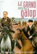 Le Grand Galop